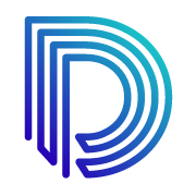 osTicket — Système de Support client